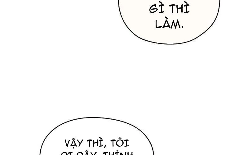 Nhật Ký Thuần Hóa Của Linh Sư Cấp S Chapter 21 - Trang 2