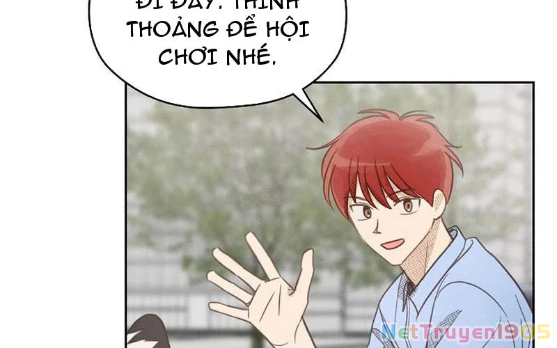 Nhật Ký Thuần Hóa Của Linh Sư Cấp S Chapter 21 - Trang 2