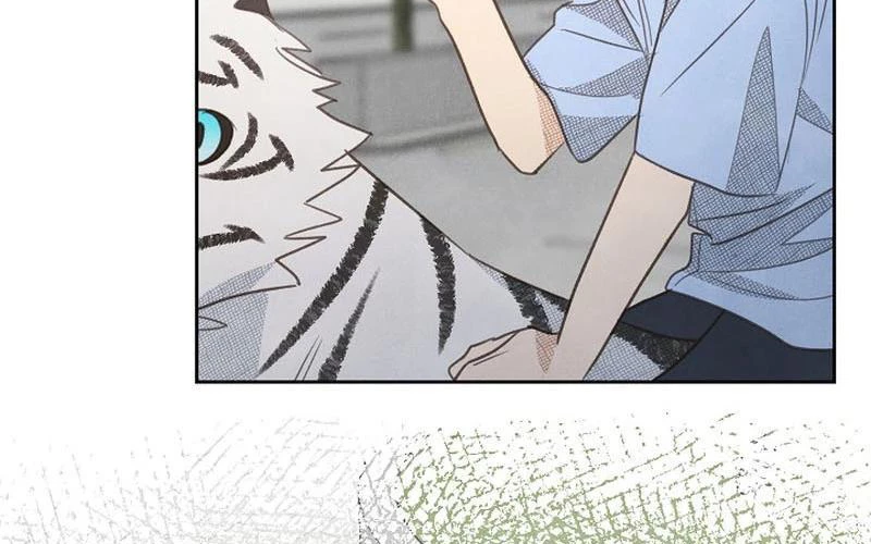 Nhật Ký Thuần Hóa Của Linh Sư Cấp S Chapter 21 - Trang 2