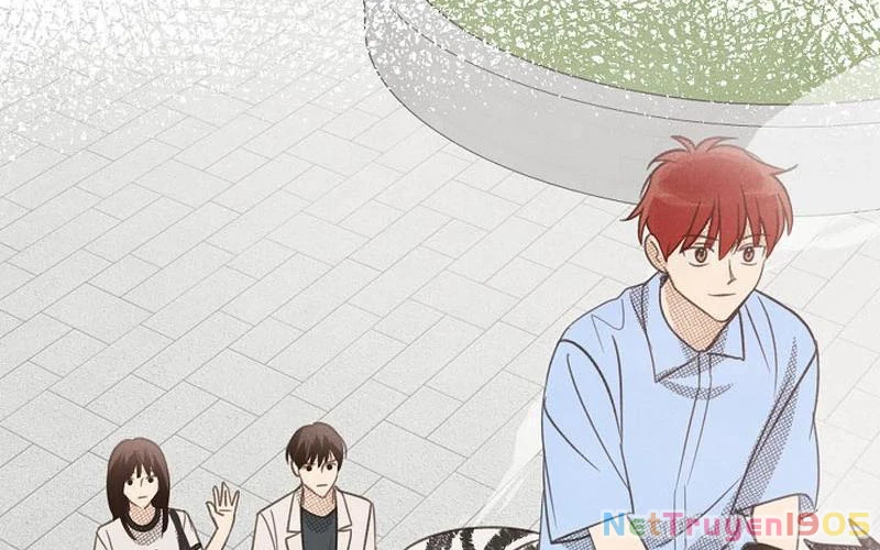 Nhật Ký Thuần Hóa Của Linh Sư Cấp S Chapter 21 - Trang 2