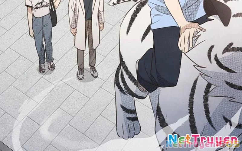 Nhật Ký Thuần Hóa Của Linh Sư Cấp S Chapter 21 - Trang 2