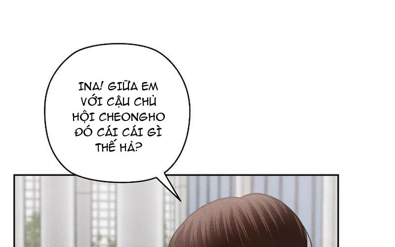 Nhật Ký Thuần Hóa Của Linh Sư Cấp S Chapter 21 - Trang 2