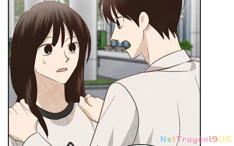 Nhật Ký Thuần Hóa Của Linh Sư Cấp S Chapter 21 - Trang 2