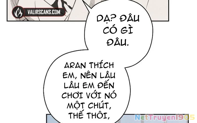 Nhật Ký Thuần Hóa Của Linh Sư Cấp S Chapter 21 - Trang 2