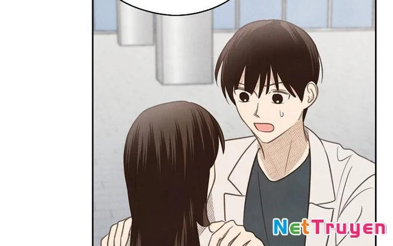Nhật Ký Thuần Hóa Của Linh Sư Cấp S Chapter 21 - Trang 2
