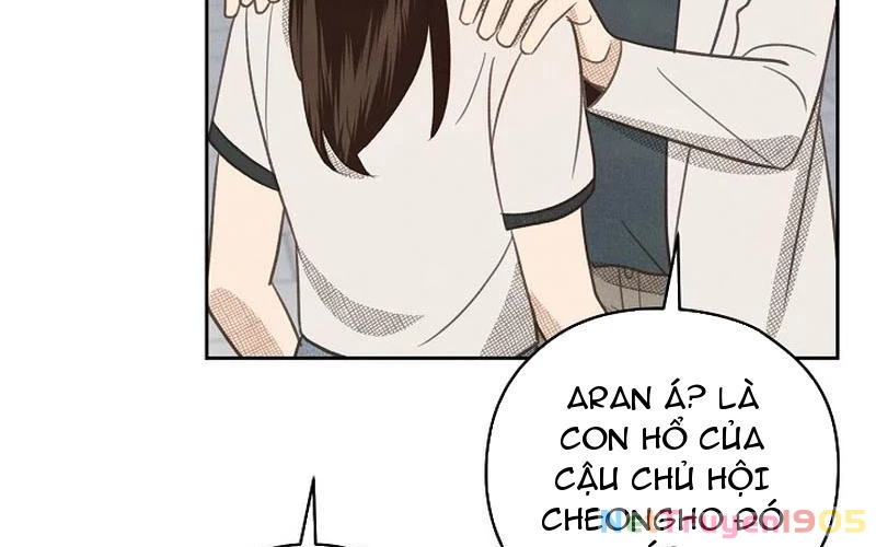 Nhật Ký Thuần Hóa Của Linh Sư Cấp S Chapter 21 - Trang 2