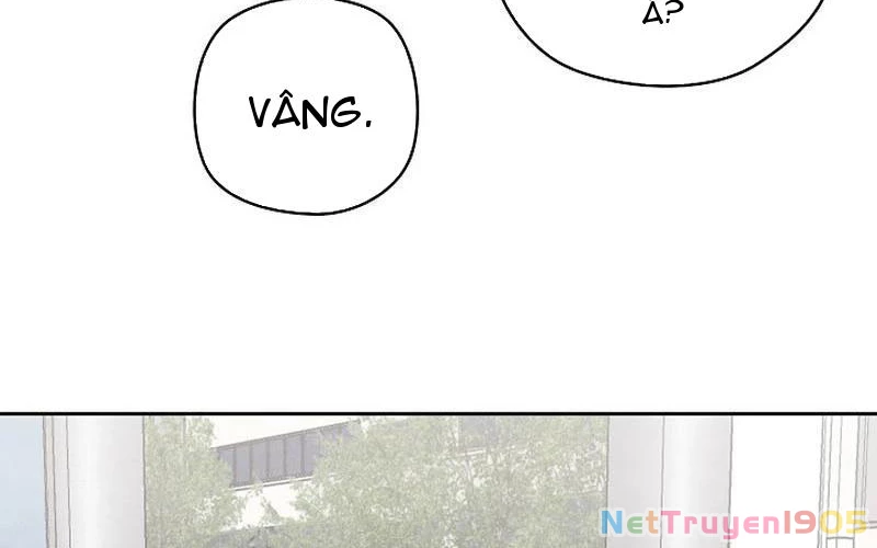 Nhật Ký Thuần Hóa Của Linh Sư Cấp S Chapter 21 - Trang 2