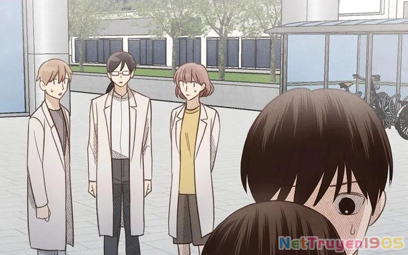 Nhật Ký Thuần Hóa Của Linh Sư Cấp S Chapter 21 - Trang 2