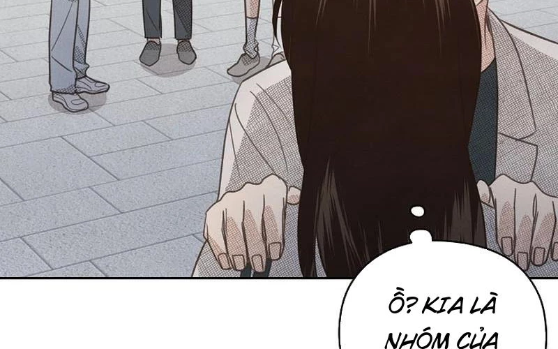 Nhật Ký Thuần Hóa Của Linh Sư Cấp S Chapter 21 - Trang 2