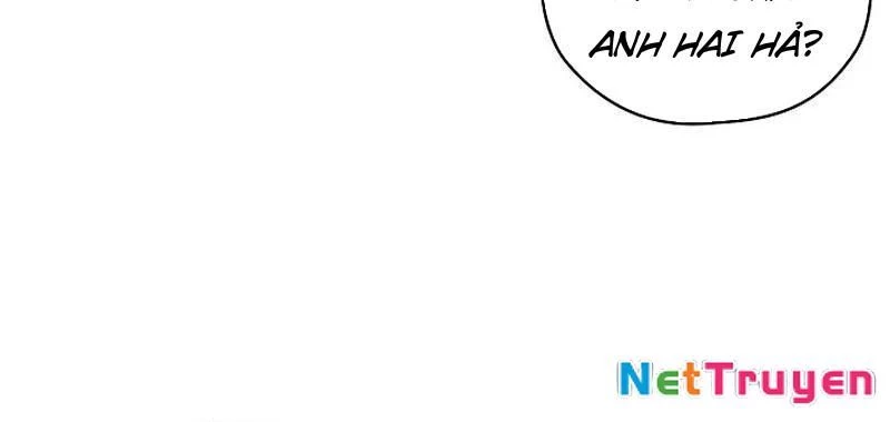 Nhật Ký Thuần Hóa Của Linh Sư Cấp S Chapter 21 - Trang 2