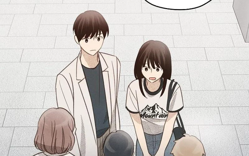 Nhật Ký Thuần Hóa Của Linh Sư Cấp S Chapter 21 - Trang 2