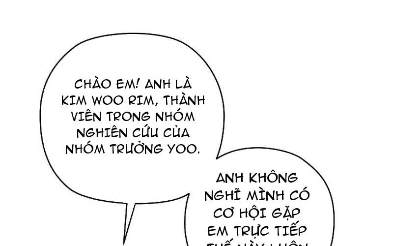 Nhật Ký Thuần Hóa Của Linh Sư Cấp S Chapter 21 - Trang 2