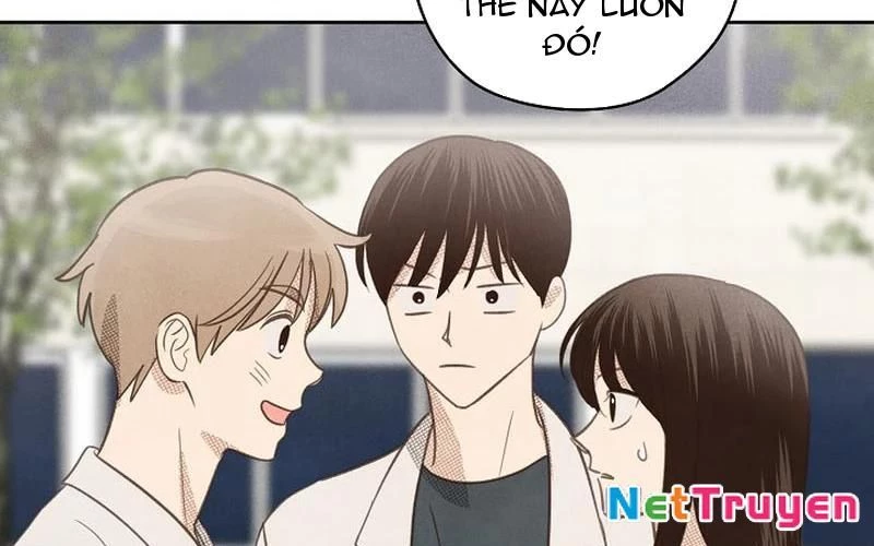 Nhật Ký Thuần Hóa Của Linh Sư Cấp S Chapter 21 - Trang 2
