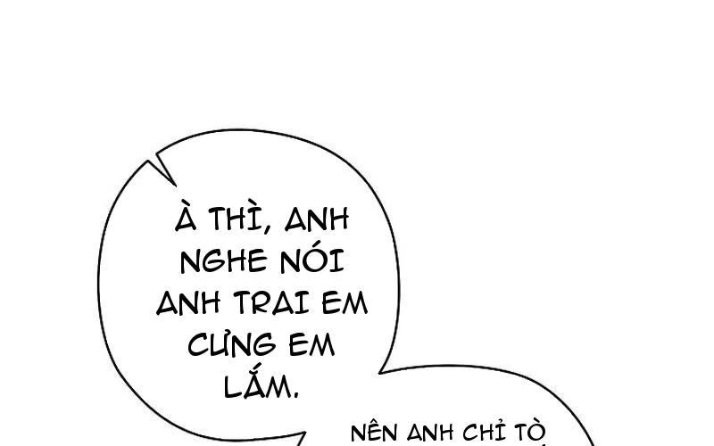 Nhật Ký Thuần Hóa Của Linh Sư Cấp S Chapter 21 - Trang 2