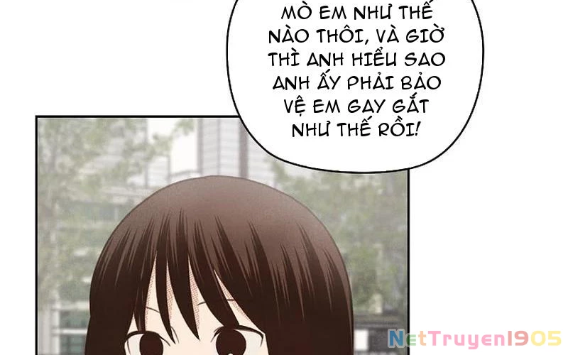 Nhật Ký Thuần Hóa Của Linh Sư Cấp S Chapter 21 - Trang 2