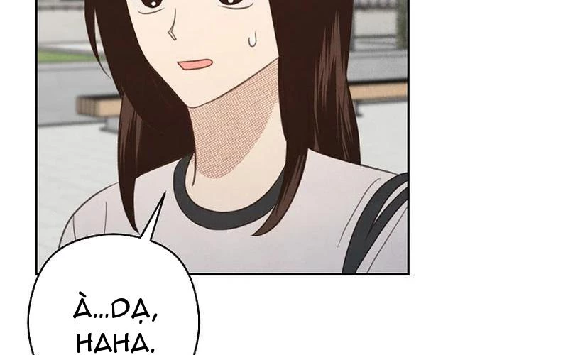 Nhật Ký Thuần Hóa Của Linh Sư Cấp S Chapter 21 - Trang 2