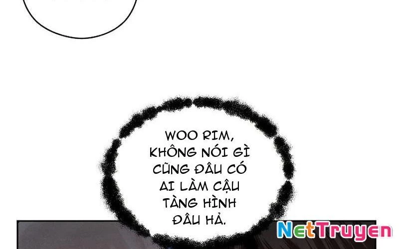 Nhật Ký Thuần Hóa Của Linh Sư Cấp S Chapter 21 - Trang 2