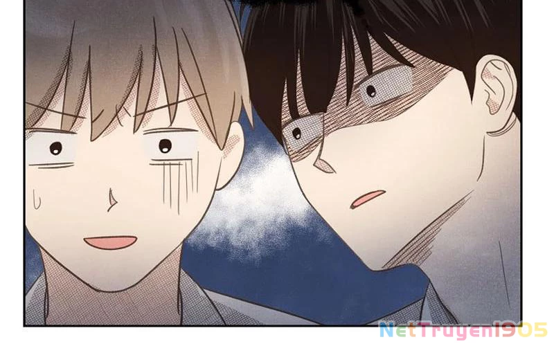 Nhật Ký Thuần Hóa Của Linh Sư Cấp S Chapter 21 - Trang 2