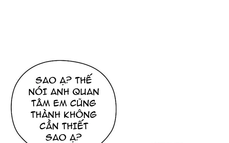 Nhật Ký Thuần Hóa Của Linh Sư Cấp S Chapter 21 - Trang 2
