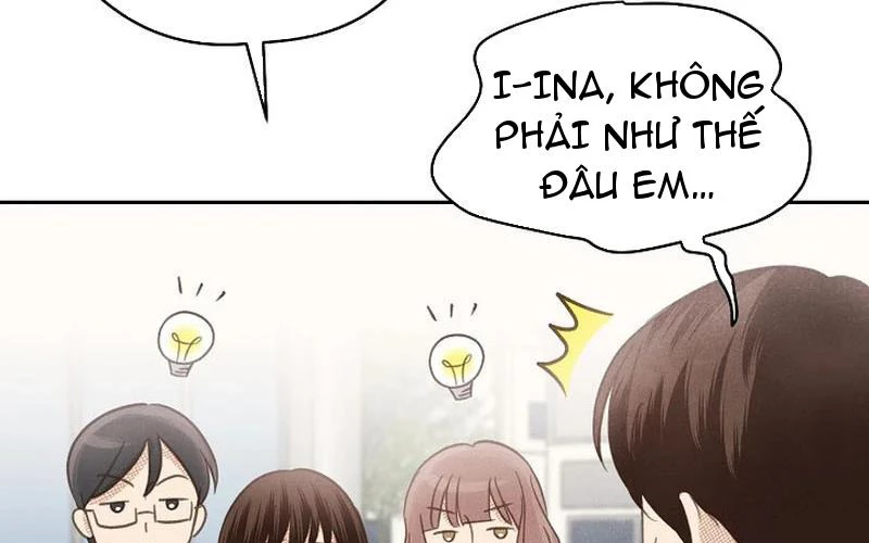 Nhật Ký Thuần Hóa Của Linh Sư Cấp S Chapter 21 - Trang 2