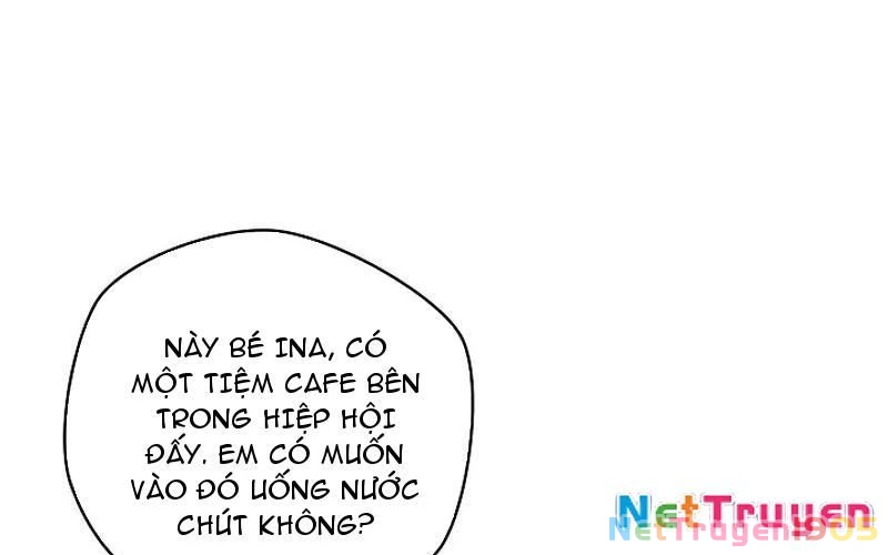 Nhật Ký Thuần Hóa Của Linh Sư Cấp S Chapter 21 - Trang 2