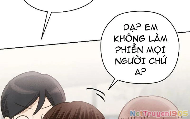 Nhật Ký Thuần Hóa Của Linh Sư Cấp S Chapter 21 - Trang 2