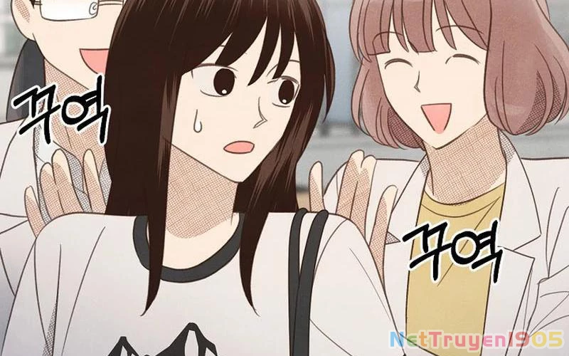 Nhật Ký Thuần Hóa Của Linh Sư Cấp S Chapter 21 - Trang 2