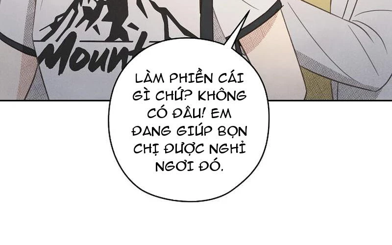 Nhật Ký Thuần Hóa Của Linh Sư Cấp S Chapter 21 - Trang 2