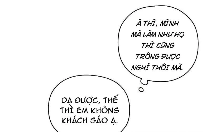 Nhật Ký Thuần Hóa Của Linh Sư Cấp S Chapter 21 - Trang 2
