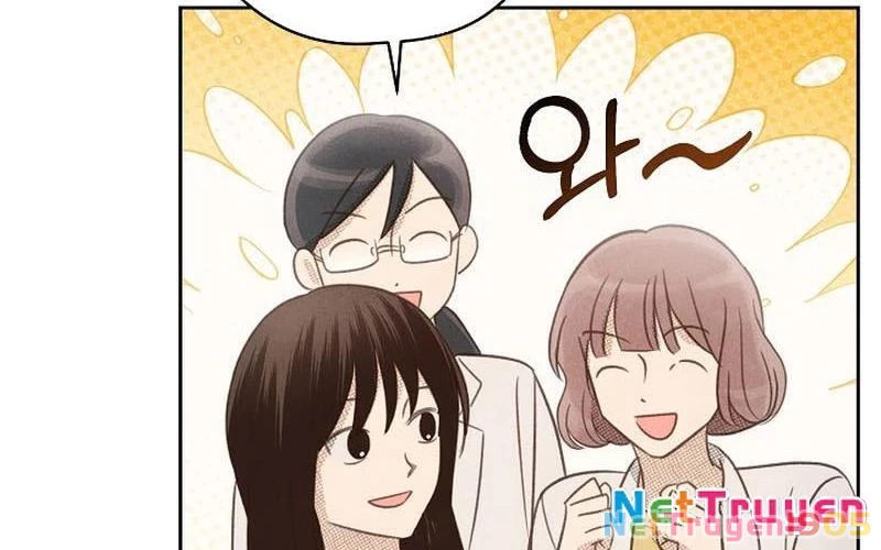 Nhật Ký Thuần Hóa Của Linh Sư Cấp S Chapter 21 - Trang 2