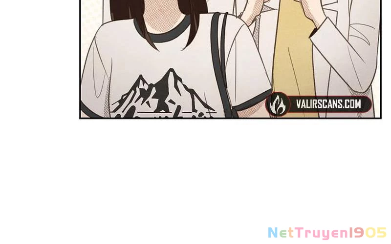 Nhật Ký Thuần Hóa Của Linh Sư Cấp S Chapter 21 - Trang 2