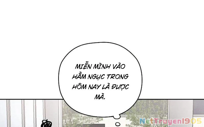 Nhật Ký Thuần Hóa Của Linh Sư Cấp S Chapter 21 - Trang 2