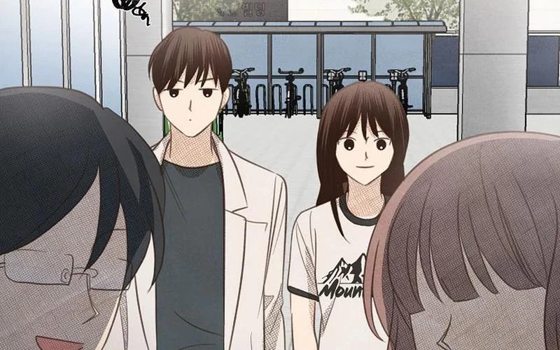 Nhật Ký Thuần Hóa Của Linh Sư Cấp S Chapter 21 - Trang 2