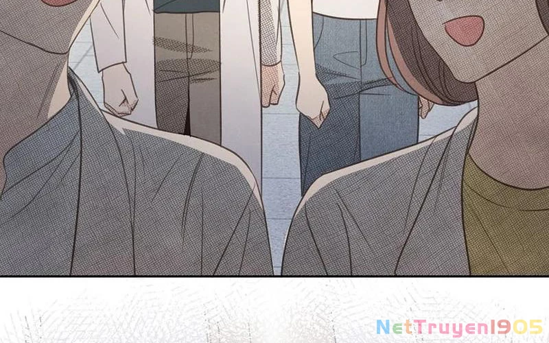 Nhật Ký Thuần Hóa Của Linh Sư Cấp S Chapter 21 - Trang 2
