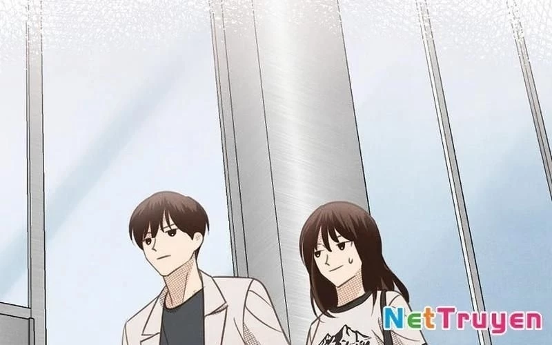Nhật Ký Thuần Hóa Của Linh Sư Cấp S Chapter 21 - Trang 2