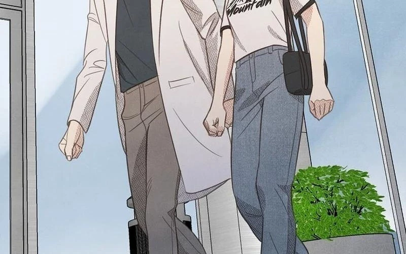 Nhật Ký Thuần Hóa Của Linh Sư Cấp S Chapter 21 - Trang 2