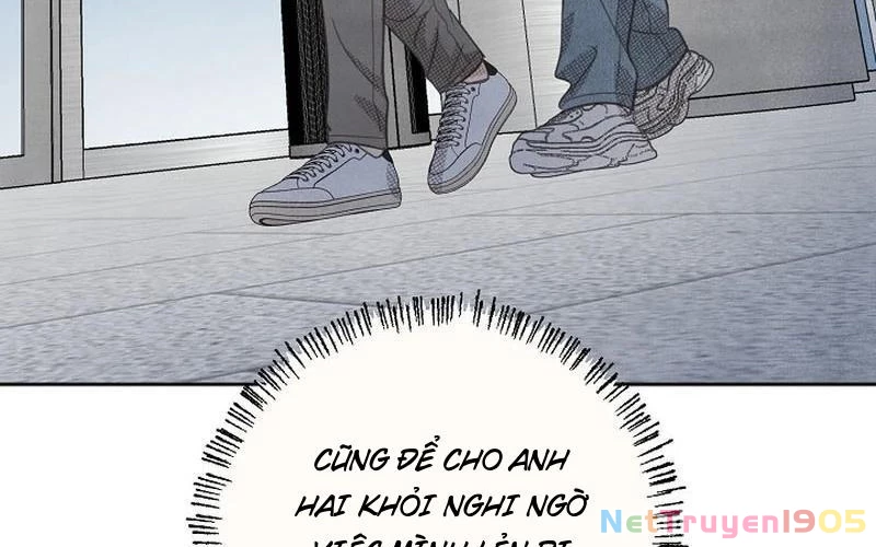 Nhật Ký Thuần Hóa Của Linh Sư Cấp S Chapter 21 - Trang 2