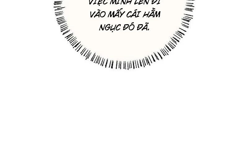 Nhật Ký Thuần Hóa Của Linh Sư Cấp S Chapter 21 - Trang 2