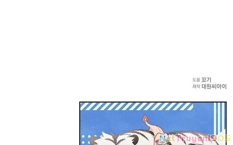 Nhật Ký Thuần Hóa Của Linh Sư Cấp S Chapter 21 - Trang 2