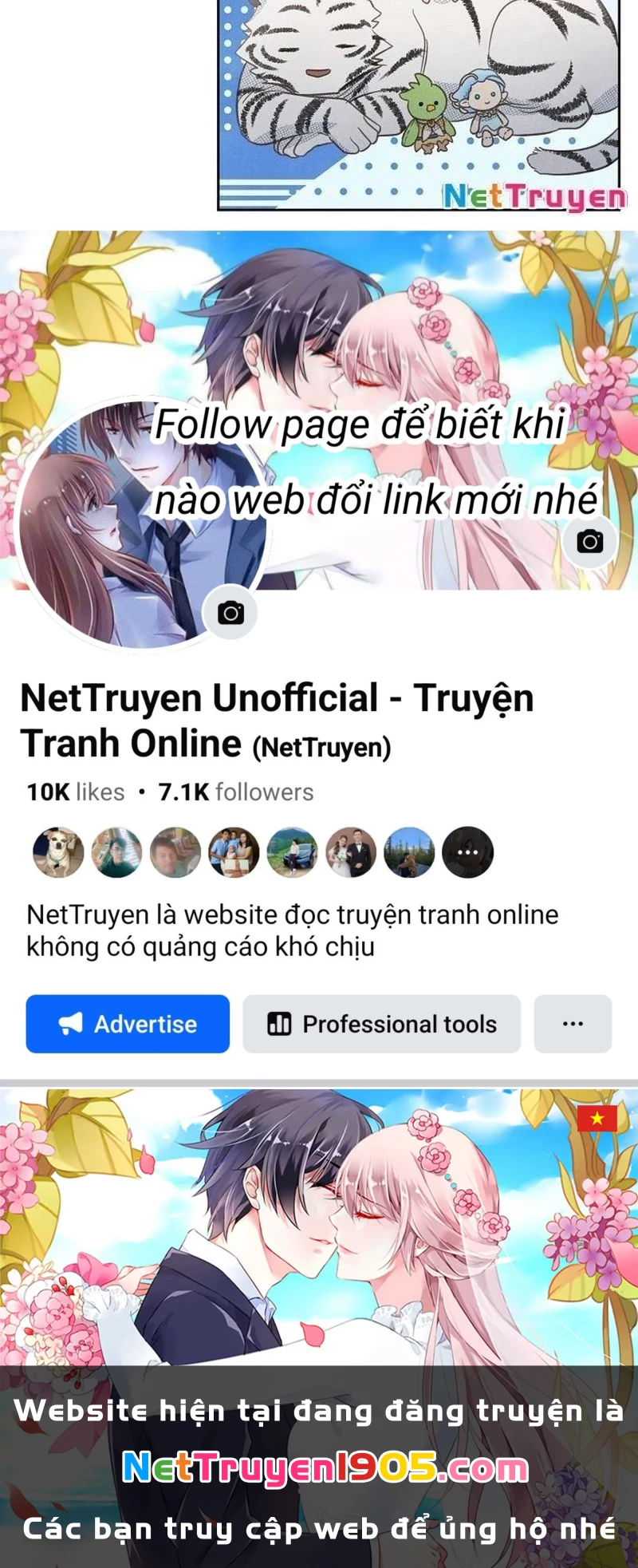 Nhật Ký Thuần Hóa Của Linh Sư Cấp S Chapter 21 - Trang 2