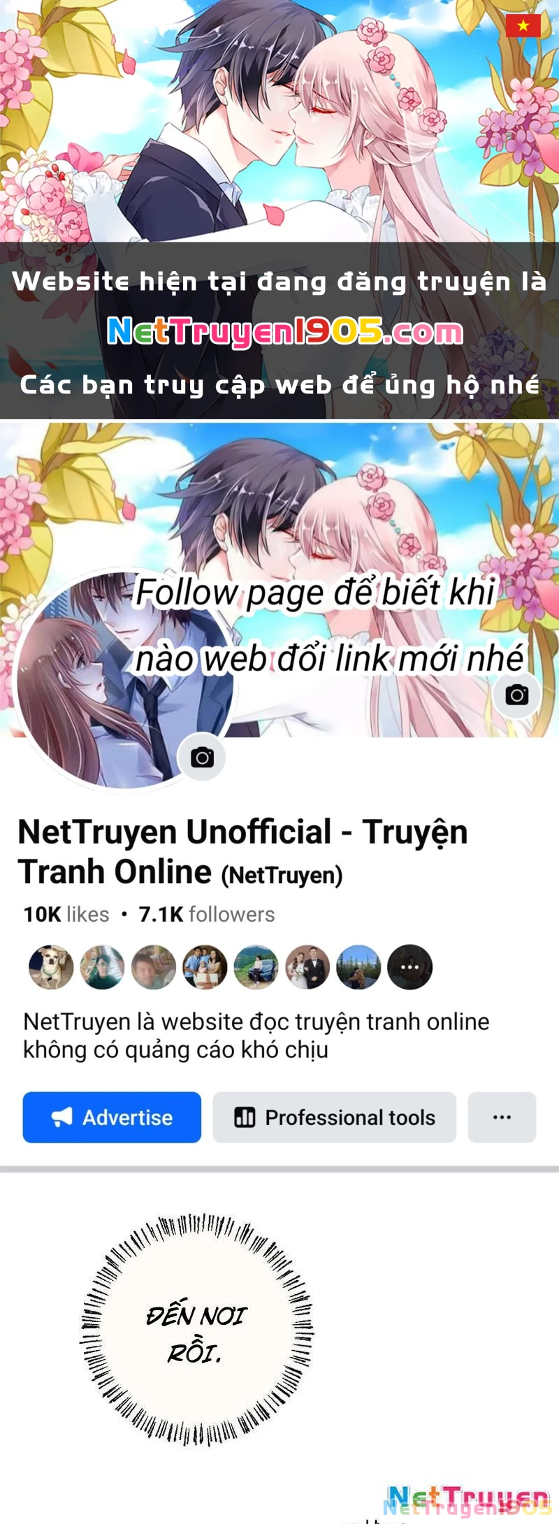 Nhật Ký Thuần Hóa Của Linh Sư Cấp S Chapter 21 - Trang 2
