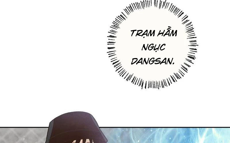 Nhật Ký Thuần Hóa Của Linh Sư Cấp S Chapter 21 - Trang 2