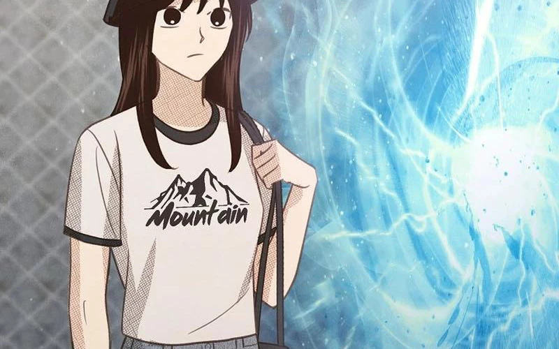 Nhật Ký Thuần Hóa Của Linh Sư Cấp S Chapter 21 - Trang 2
