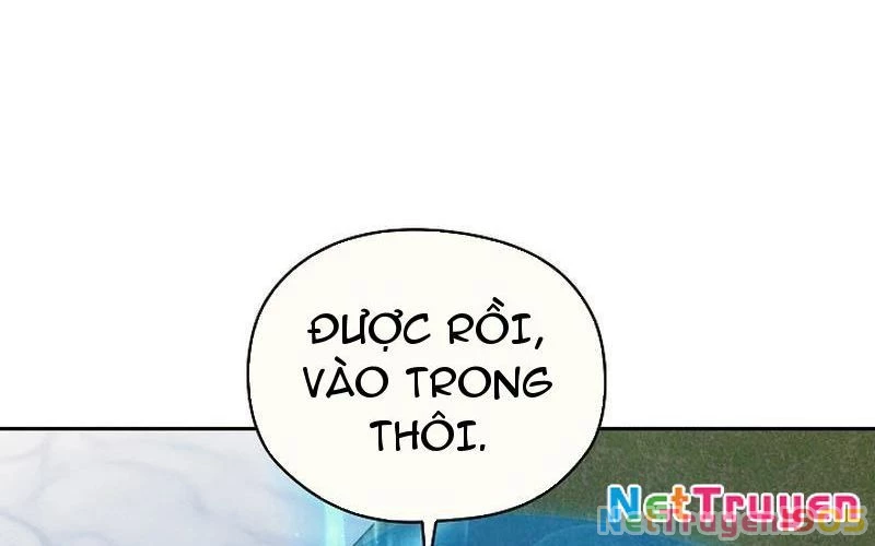 Nhật Ký Thuần Hóa Của Linh Sư Cấp S Chapter 21 - Trang 2