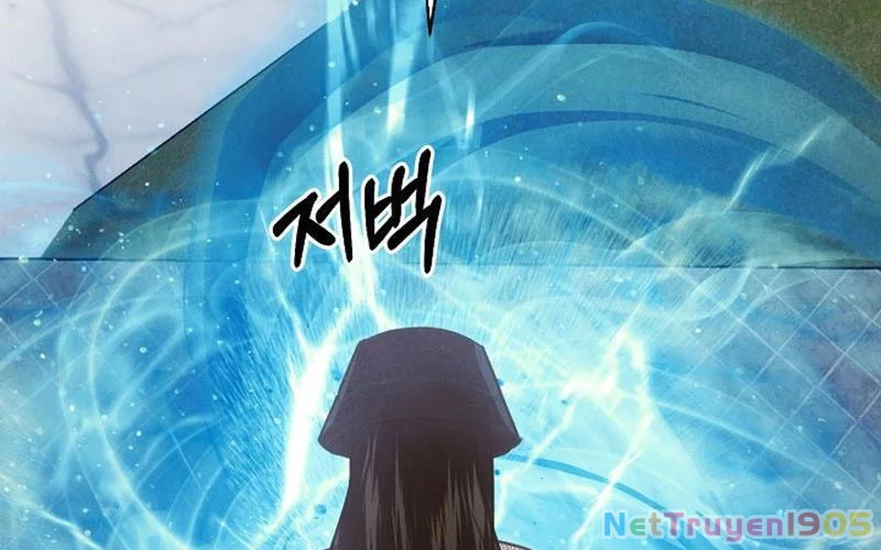 Nhật Ký Thuần Hóa Của Linh Sư Cấp S Chapter 21 - Trang 2