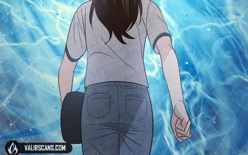 Nhật Ký Thuần Hóa Của Linh Sư Cấp S Chapter 21 - Trang 2