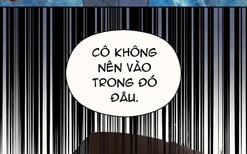 Nhật Ký Thuần Hóa Của Linh Sư Cấp S Chapter 21 - Trang 2