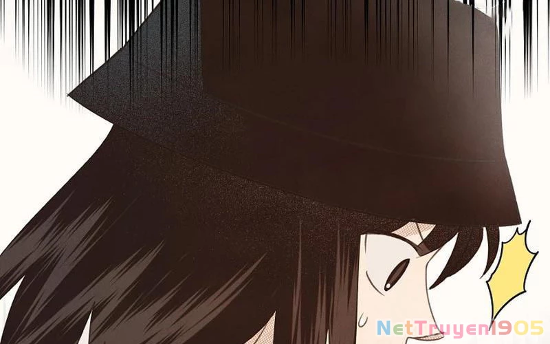 Nhật Ký Thuần Hóa Của Linh Sư Cấp S Chapter 21 - Trang 2