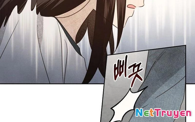 Nhật Ký Thuần Hóa Của Linh Sư Cấp S Chapter 21 - Trang 2