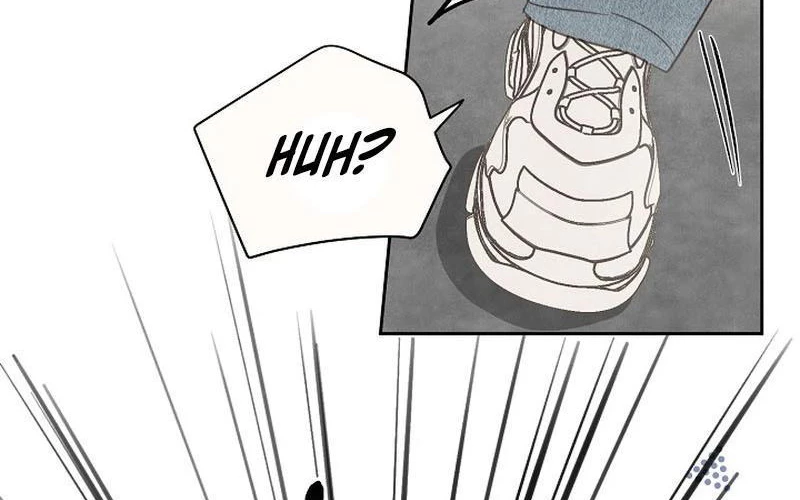 Nhật Ký Thuần Hóa Của Linh Sư Cấp S Chapter 21 - Trang 2